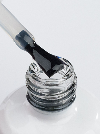 Топ-гель для ногтей без липкого слоя Diamond Sofiprofi Top Coat, 15 мл